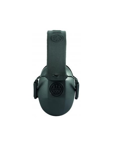 Casque Anti-Bruit - BERETTA