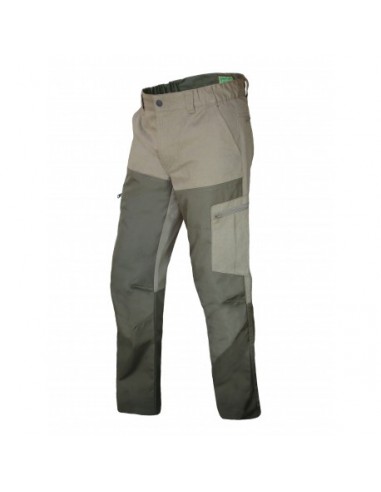 Pantalon "Mountain" - BENISPORT