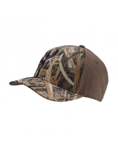 Casquette Unlimited Brown - BROWNING