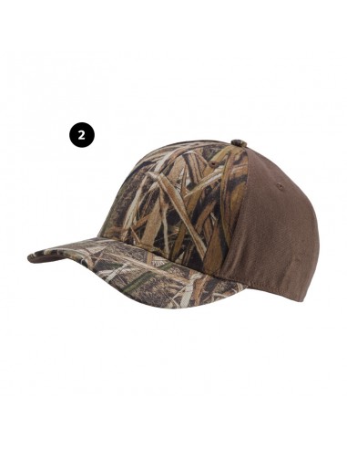 Casquette 1873 Brown - Winchester