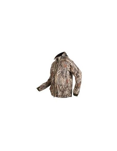 Veste De Chasse Raca-J - HART