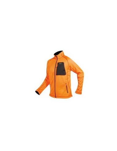 Veste De Chasse PowerShell Iron2-PS -...