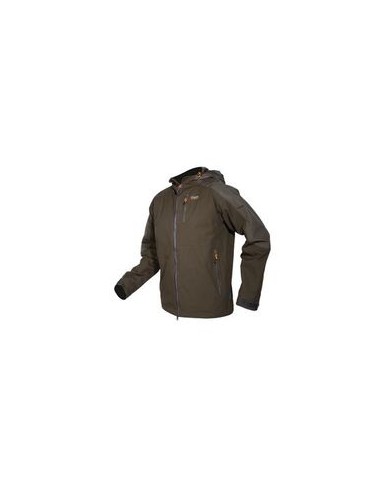 Veste De Chasse Armotion-J Evo - HART