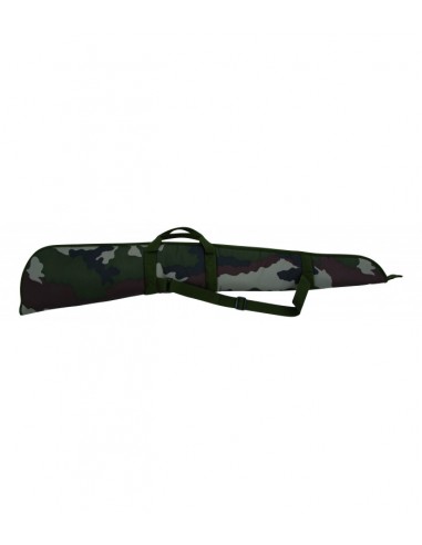 Fourreau Fusil Camo - STEPLAND