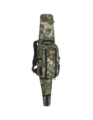 Sac A Dos Hunt Camo 22L - PINEWOOD