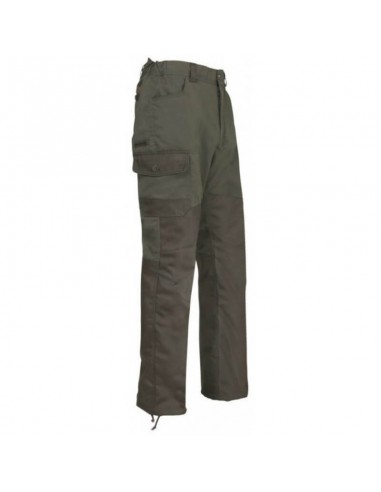 Pantalon De Chasse Enfant Roncier 12...