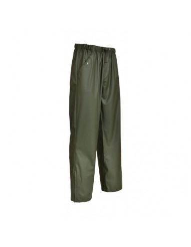 Pantalon Impersoft - PERCUSSION