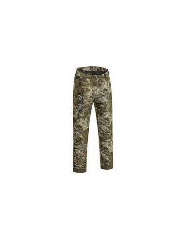 Pantalon Fudural Retriever - PINEWOOD