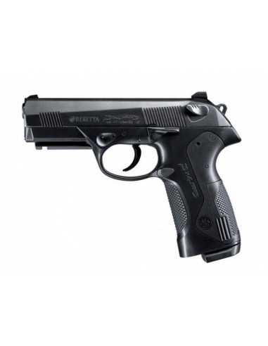 Pistolet CO2 Beretta PX4 Storm cal....