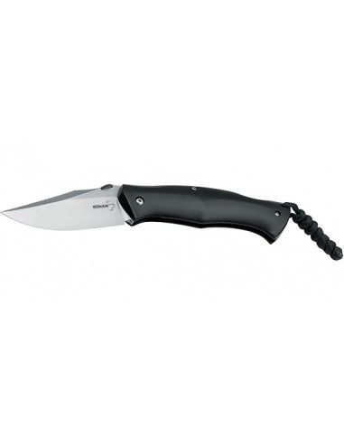 Couteau Kerberos - BOKER PLUS