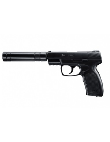 Pistolet COP SK - UMAREX