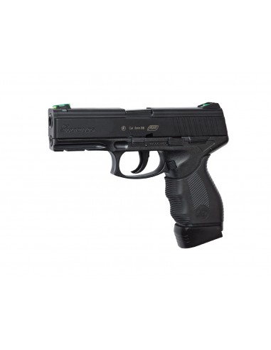 Pistolet Sport 106 - ASG