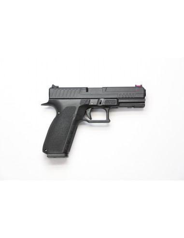 Pistolet KP13 Black - KJWORKS