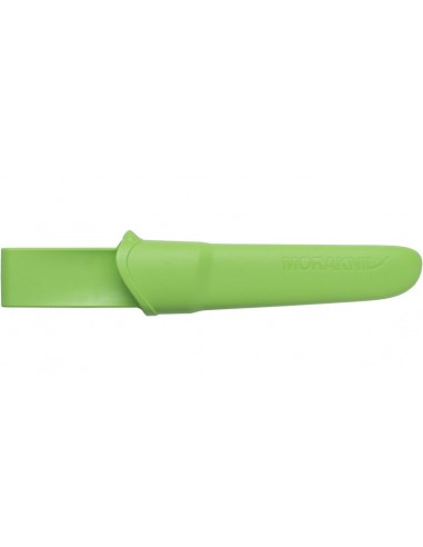 Couteau Companion Vert - MORAKNIV