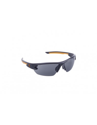 Lunettes De Tir On-Point Noires -...