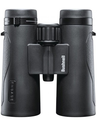 Jumelles Engage DX 10x42 - BUSHNELL