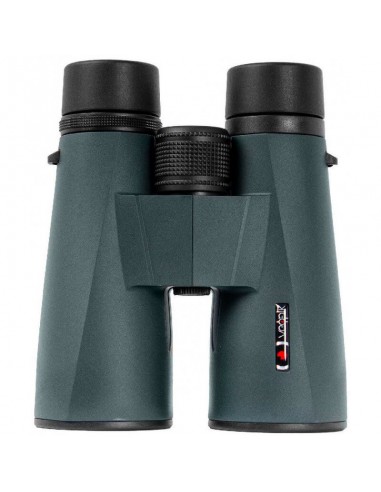 Jumelles 10x42 - VEOPTIK