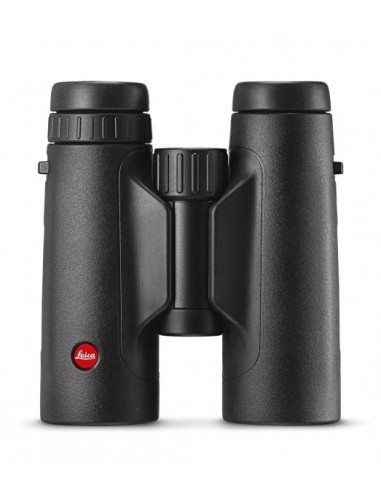 Jumelles Trinovid HD 10x42 - LEICA