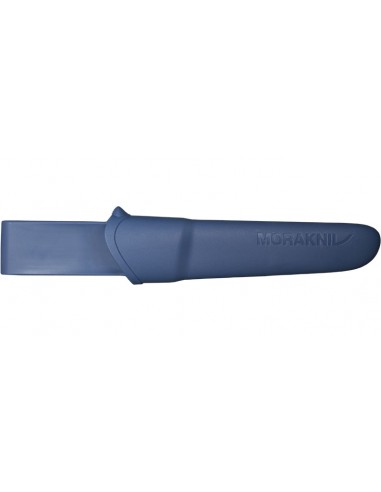 Couteau Companion Bleu - MORAKNIV