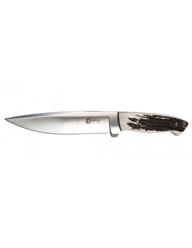 Couteau Relincho - BOKER +