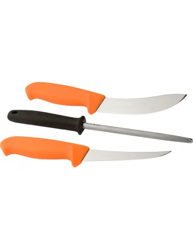 Kit Chasse - MORAKNIV