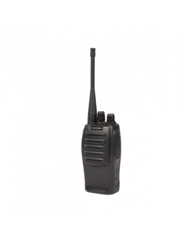 Talkie-Walkie TLK1022 - NUM'AXES