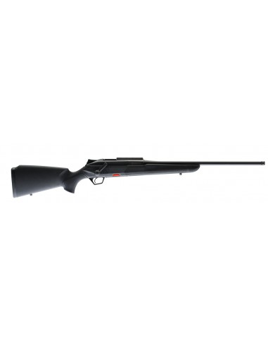 Carabine De Chasse BRX 308WIN 57cms...