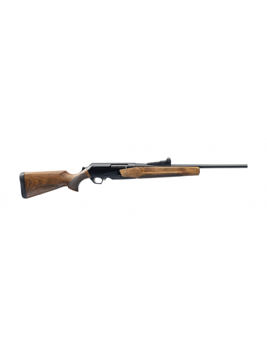 Carabine Bar 4X Hunter Pistol Wood...