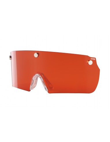 Kit Lunettes STE Mag Monture Carbone...