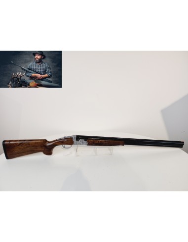 Fusil De  Sport Superposé RT25 SLX...