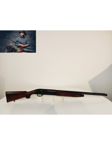 (2238) Fusil De Chasse...