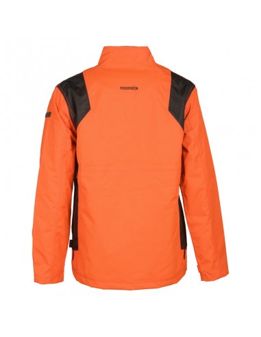 Veste De Chasse Stronger Evo XL -...