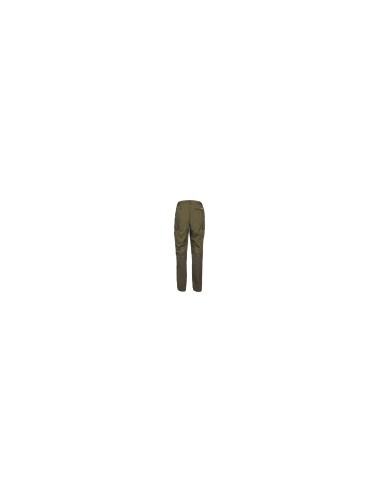 Pantalon De Chasse Savane T44 -...