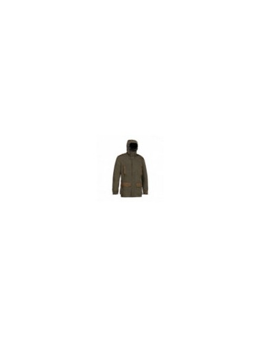 Veste De Chasse Marly 2XL - PERCUSSION