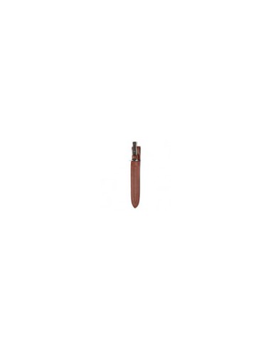 Dague De Chasse Lame 28cm - PERCUSSION