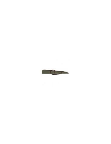 Fourreau Pour Fusil Kaki - PERCUSSION