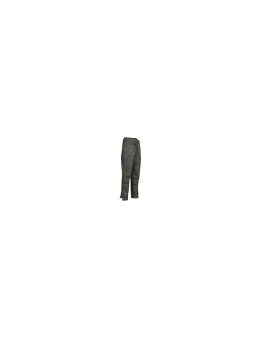 Pantalon Predator R2 - PERCUSSION