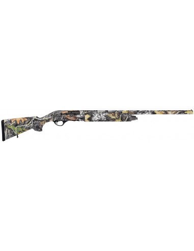 Fusil Semi-Automatique Camo Crosse...