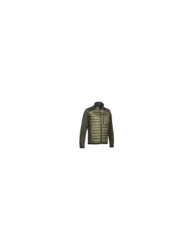 Blouson De Chasse Hybrid 25 Ans...