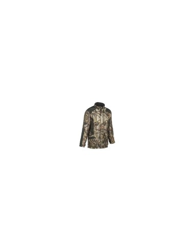 Veste De Chasse Brocard GhostCamo...