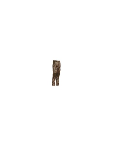 Pantalon Palombe Ghostcamo Wet T38 -...