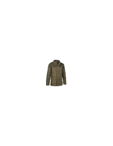 Veste De Chasse Imperlight Evo 4XL -...