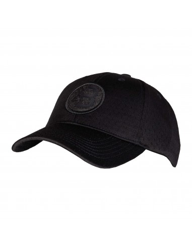 Casquette Visor Black - BROWNING