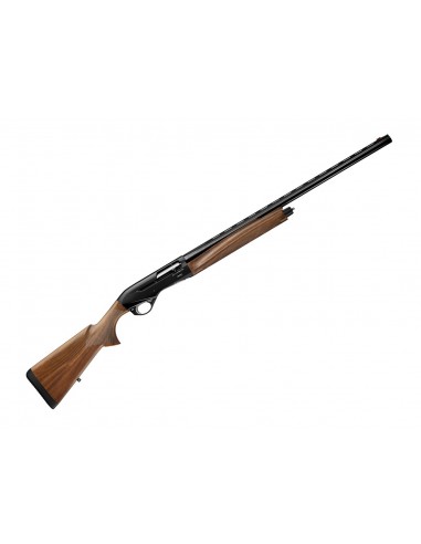 BENELLI - Fusil De Chasse...