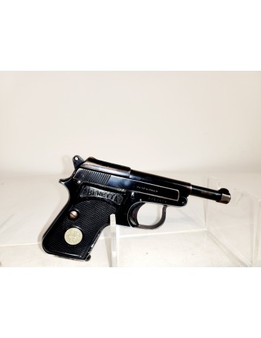 (2431) Pistolet Beretta Mod.950 B...