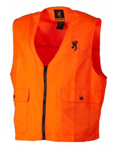 Gilet De Sécurité X-Treme Tracker...