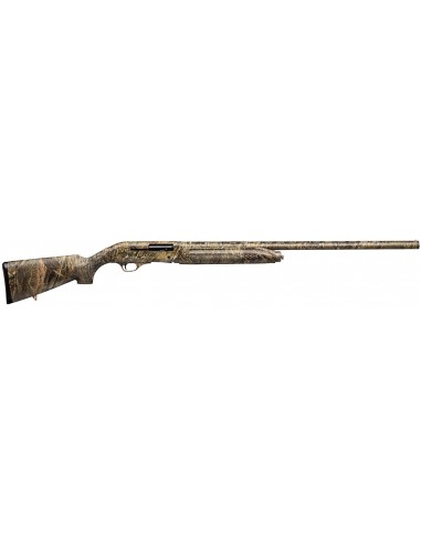 Semi-Automatique Camo Mossy Oak...