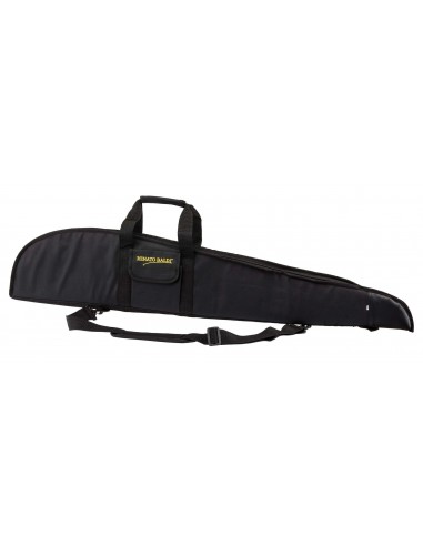 Fourreau Fusil Uniform Pro Noir Ou...